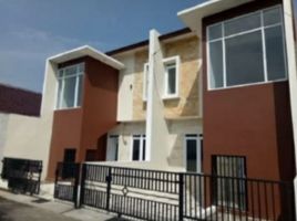 3 Bedroom House for sale in Margacinta, Bandung, Margacinta