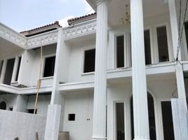 3 Bedroom House for sale in Bekasi Selatan, Bekasi, Bekasi Selatan