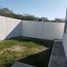 3 Schlafzimmer Haus zu verkaufen in Santiago, Nuevo Leon, Santiago