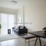 1 Bedroom Apartment for rent in Thao Dien, Ho Chi Minh City, Thao Dien