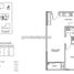 1 Bedroom Apartment for rent in Thao Dien, Ho Chi Minh City, Thao Dien