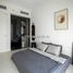 1 Bedroom Apartment for rent in Thao Dien, Ho Chi Minh City, Thao Dien
