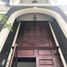 在FazWaz.cn出租的5 卧室 屋, An Phu, District 2, 胡志明市, 越南