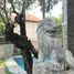 在FazWaz.cn出租的5 卧室 屋, An Phu, District 2, 胡志明市, 越南