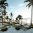 3 Bedroom Apartment for sale in Telchac Puerto, Yucatan, Telchac Puerto