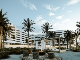 3 Bedroom Apartment for sale in Telchac Puerto, Yucatan, Telchac Puerto