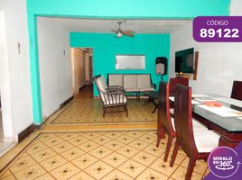 7 Habitación Villa en venta en Placo de la Intendenta Fluvialo, Barranquilla, Barranquilla