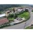 4 Bedroom House for sale in La Estrella, Antioquia, La Estrella