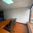 54 SqM Office for rent in Bogota, Cundinamarca, Bogota