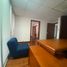 54 SqM Office for rent in Colombia, Bogota, Cundinamarca, Colombia