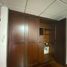 54 SqM Office for rent in Bogota, Cundinamarca, Bogota