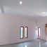 4 Schlafzimmer Haus zu verkaufen in Prambanan, Jawa Tengah, Prambanan