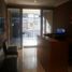 2 Bedroom Apartment for sale in Abasto de Buenos Aires, Federal Capital, Federal Capital