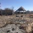  Terreno (Parcela) en venta en Torreon, Coahuila, Torreon