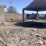  Terreno (Parcela) en venta en Torreon, Coahuila, Torreon