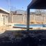  Terreno (Parcela) en venta en Torreon, Coahuila, Torreon