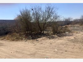  Terreno (Parcela) en venta en Torreon, Coahuila, Torreon