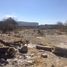  Terreno (Parcela) en venta en Torreon, Coahuila, Torreon
