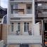 Maison 5 chambre à vendre à Tenggilis Mejoyo, East Jawa, Tenggilis Mejoyo