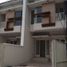 Maison 5 chambre à vendre à Tenggilis Mejoyo, East Jawa, Tenggilis Mejoyo