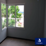 1 Habitación Apartamento en venta en Santa Maria, Cordobá, Santa Maria