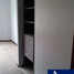 1 Bedroom Condo for sale in Santa Maria, Cordoba, Santa Maria