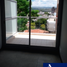 1 Bedroom Condo for sale in Santa Maria, Cordoba, Santa Maria