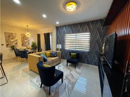 Condominium 2 chambre à vendre à Tijuana, Baja California, Tijuana, Baja California