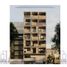 2 Habitación Apartamento en venta en Azcapotzalco, Ciudad de México, Azcapotzalco, Ciudad de México