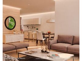 2 Habitación Apartamento en venta en Azcapotzalco, Ciudad de México, Azcapotzalco, Ciudad de México