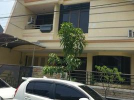 3 Bedroom House for sale in Sukolilo, East Jawa, Sukolilo