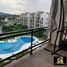 3 Schlafzimmer Penthouse zu vermieten in Temixco, Morelos, Temixco, Morelos