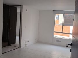 2 Habitación Departamento en alquiler en Cundinamarca, Bogotá, Cundinamarca