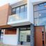 Villa 3 chambre à vendre à Queretaro, Queretaro, Queretaro, Queretaro