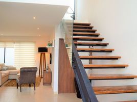 Villa 3 chambre à vendre à Queretaro, Queretaro, Queretaro, Queretaro