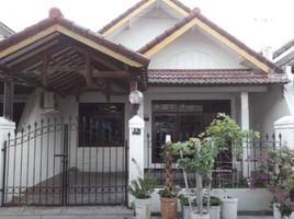 3 Habitación Villa en venta en Gunung Anyar, East Jawa, Gunung Anyar