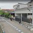 3 Bedroom House for sale in Wiyung, Surabaya, Wiyung