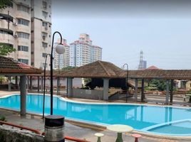 3 Bilik Tidur Kondo for sale in Bandar Kuala Lumpur, Kuala Lumpur, Bandar Kuala Lumpur