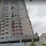 3 Bilik Tidur Kondo for sale in Bandar Kuala Lumpur, Kuala Lumpur, Bandar Kuala Lumpur