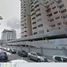 3 Bilik Tidur Kondo for sale in Bandar Kuala Lumpur, Kuala Lumpur, Bandar Kuala Lumpur