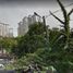 3 Bilik Tidur Kondo for sale in Bandar Kuala Lumpur, Kuala Lumpur, Bandar Kuala Lumpur