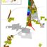  Land for sale in El Marques, Queretaro, El Marques