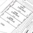  Land for sale in El Marques, Queretaro, El Marques