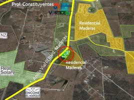  Land for sale in El Marques, Queretaro, El Marques