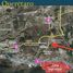  Land for sale in El Marques, Queretaro, El Marques