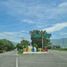  Grundstück zu verkaufen in Puente De Ixtla, Morelos, Puente De Ixtla, Morelos