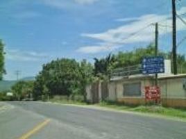  Grundstück zu verkaufen in Puente De Ixtla, Morelos, Puente De Ixtla, Morelos