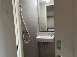 1 Bedroom Apartment for rent in Mulyorejo, Surabaya, Mulyorejo