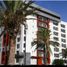 3 Bedroom Condo for rent in San Agustin Tlaxiaca Hidalgo, San Agustin Tlaxiaca, Hidalgo