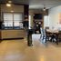 3 Bedroom Villa for sale in Cadereyta Jimenez, Nuevo Leon, Cadereyta Jimenez